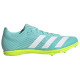 Adidas AllRoundStar J